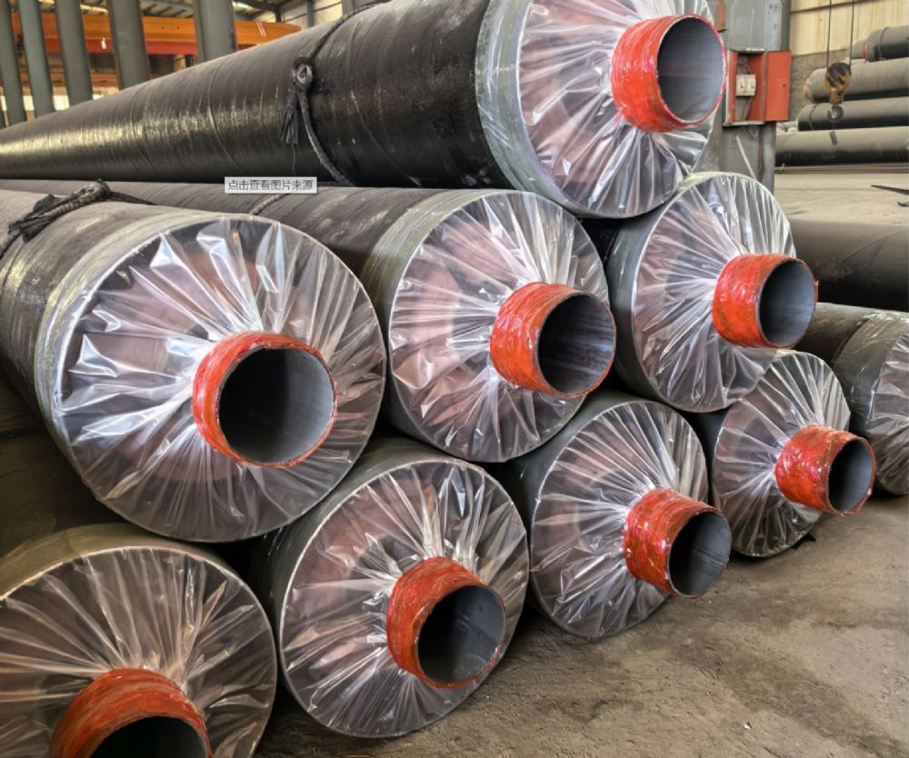 늏S����������䓹�