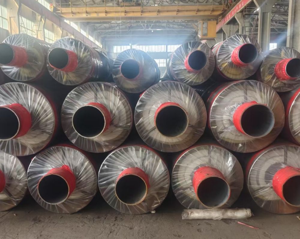 �����й����������ع�