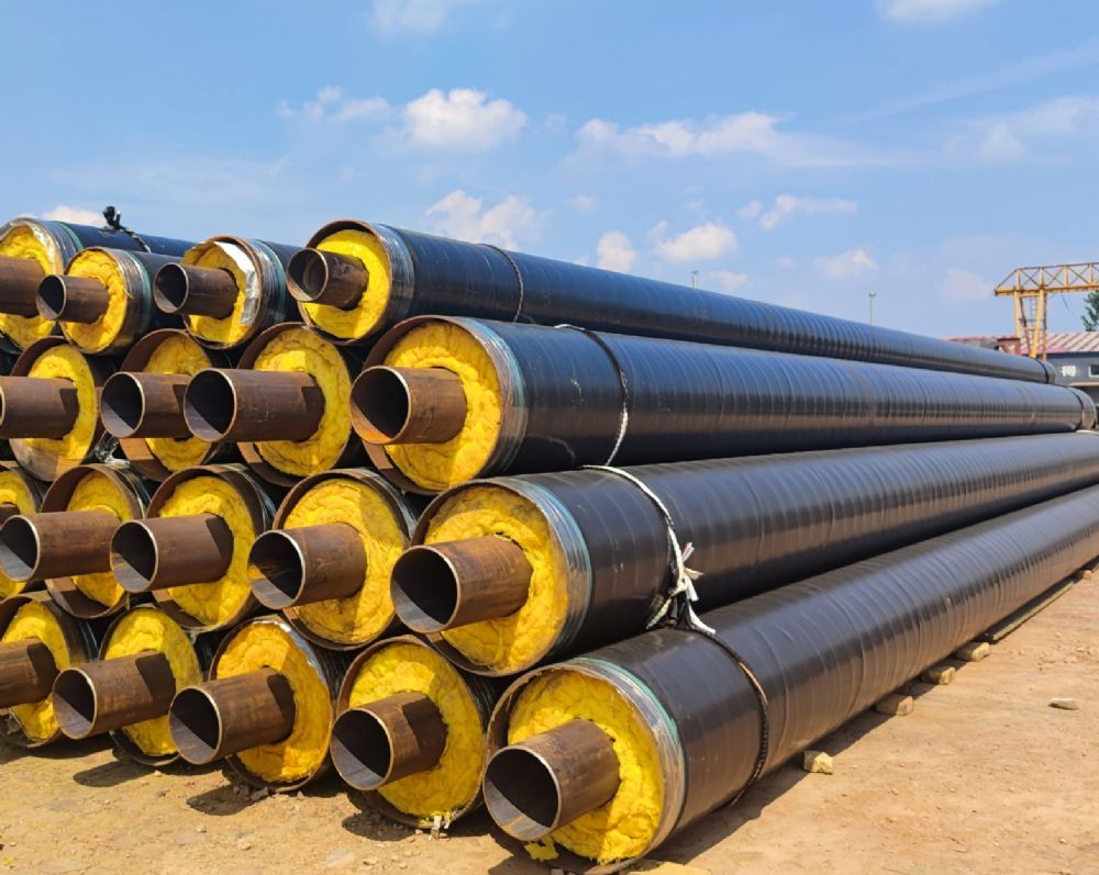 �������wݔ���ñ���䓹�