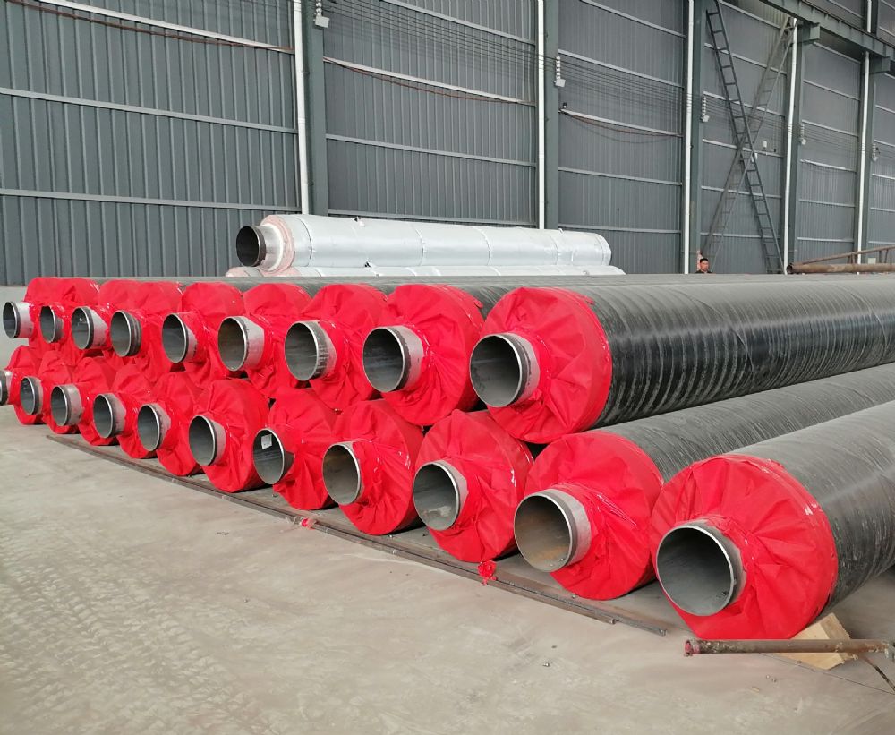 ��ڏ���������䓹�