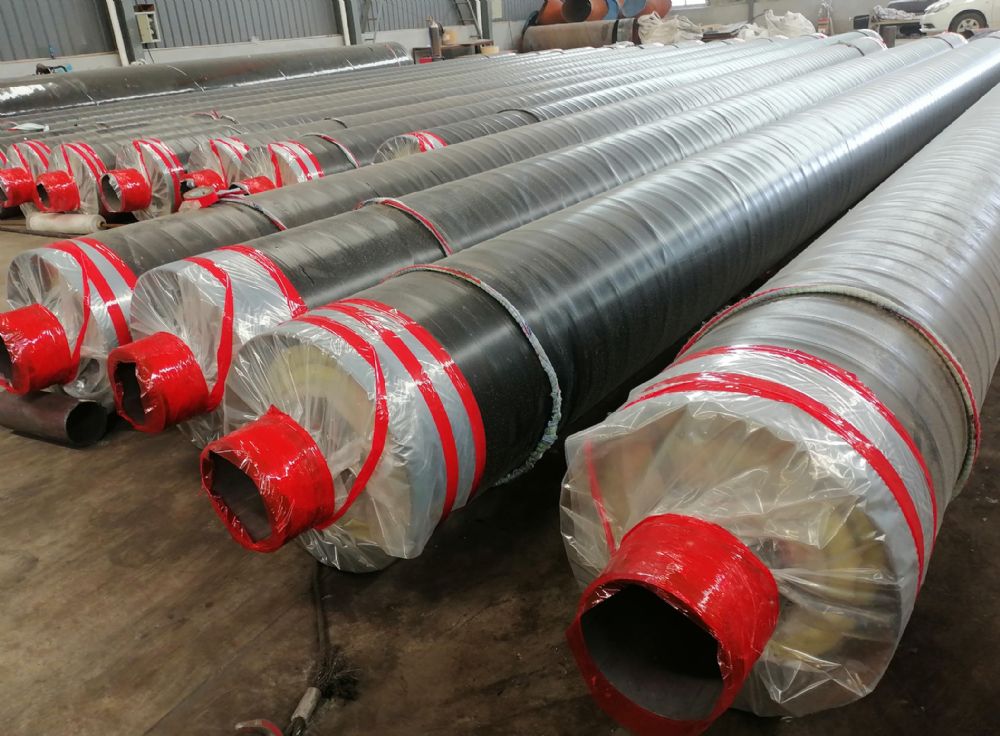 ��������䓹����a(ch��n)�S��