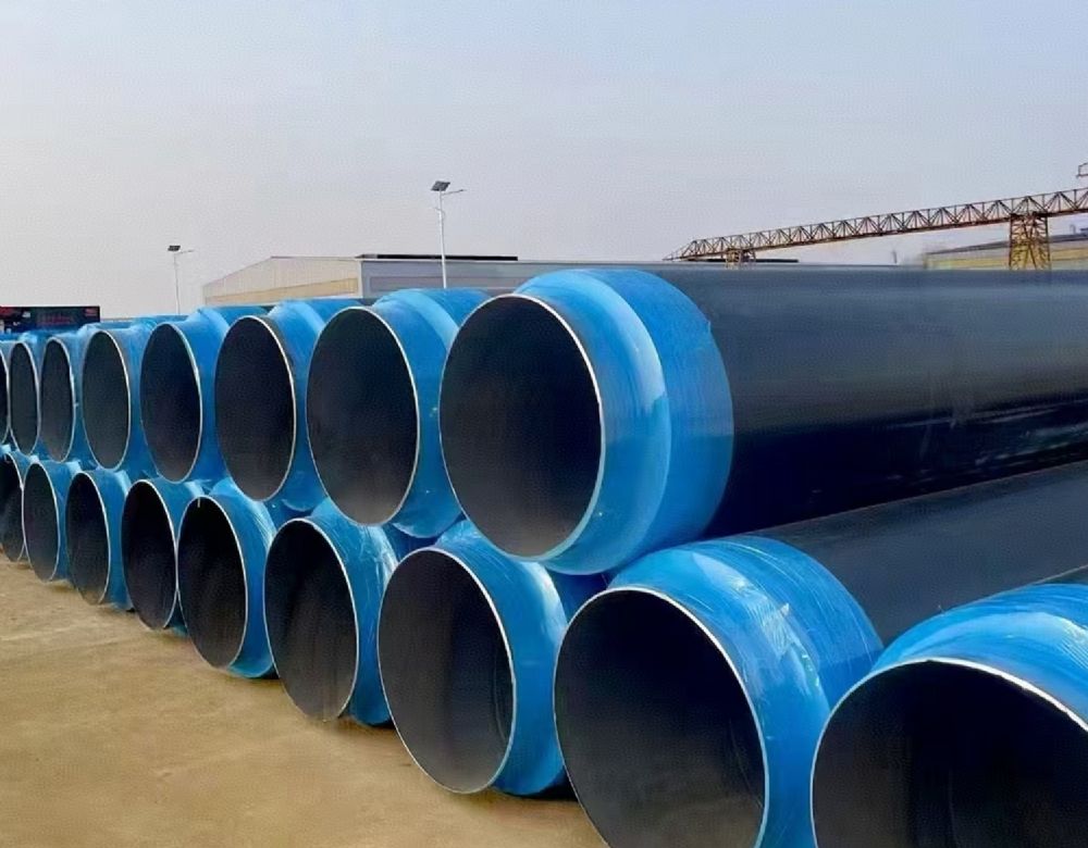 �ӱ��������ع܏S��