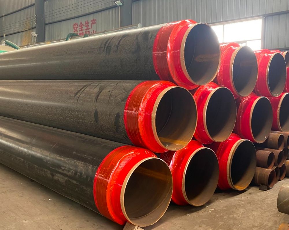 �۰������й��ᱣ�ع�