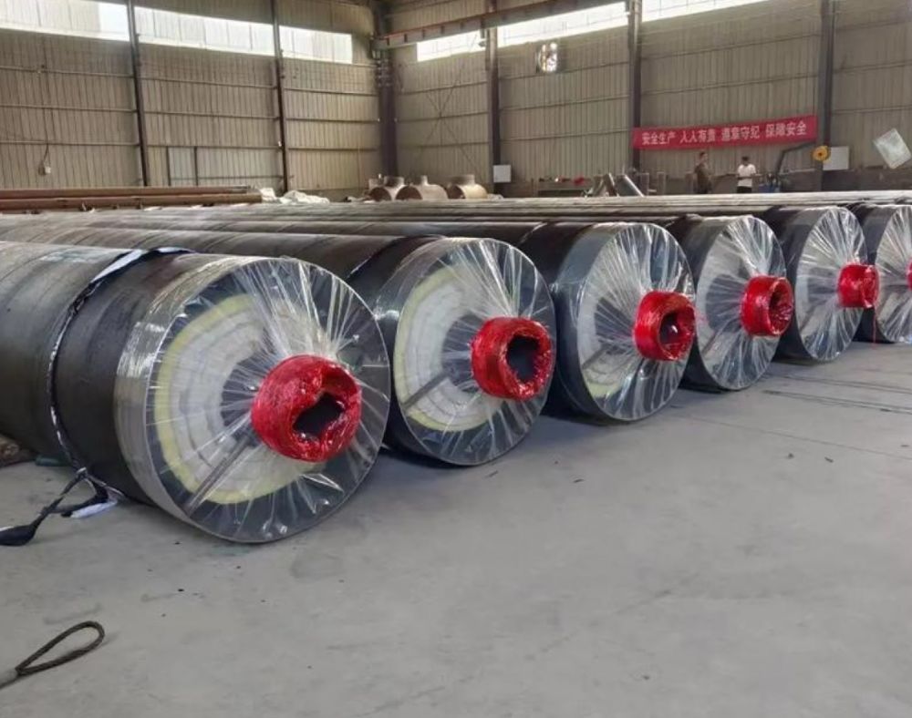 ֱ��������������䓹�