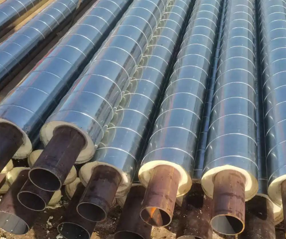 ���FƤ��(n��i)�۰������ع�