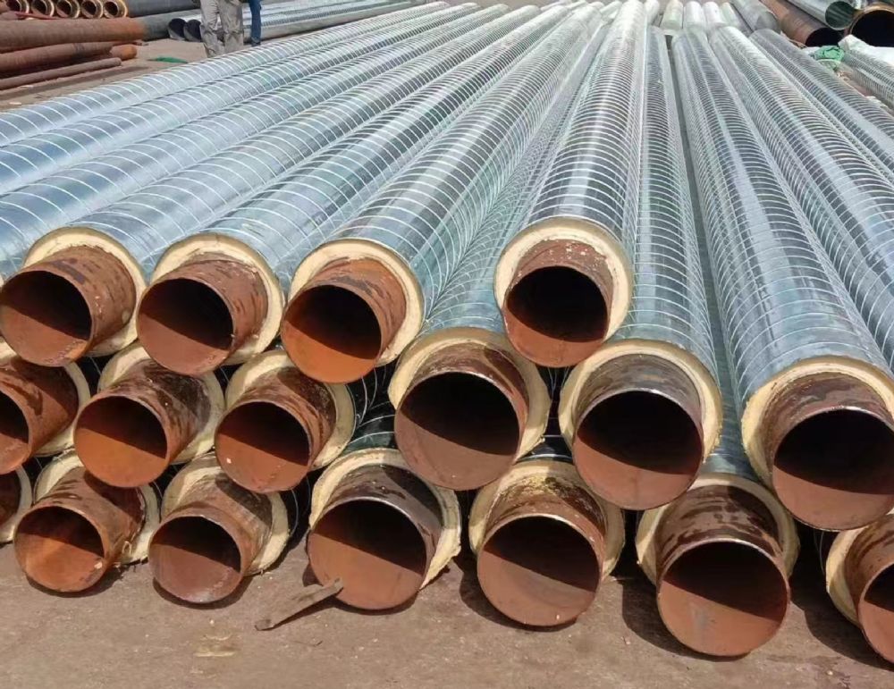 �ܿձ���䓹�