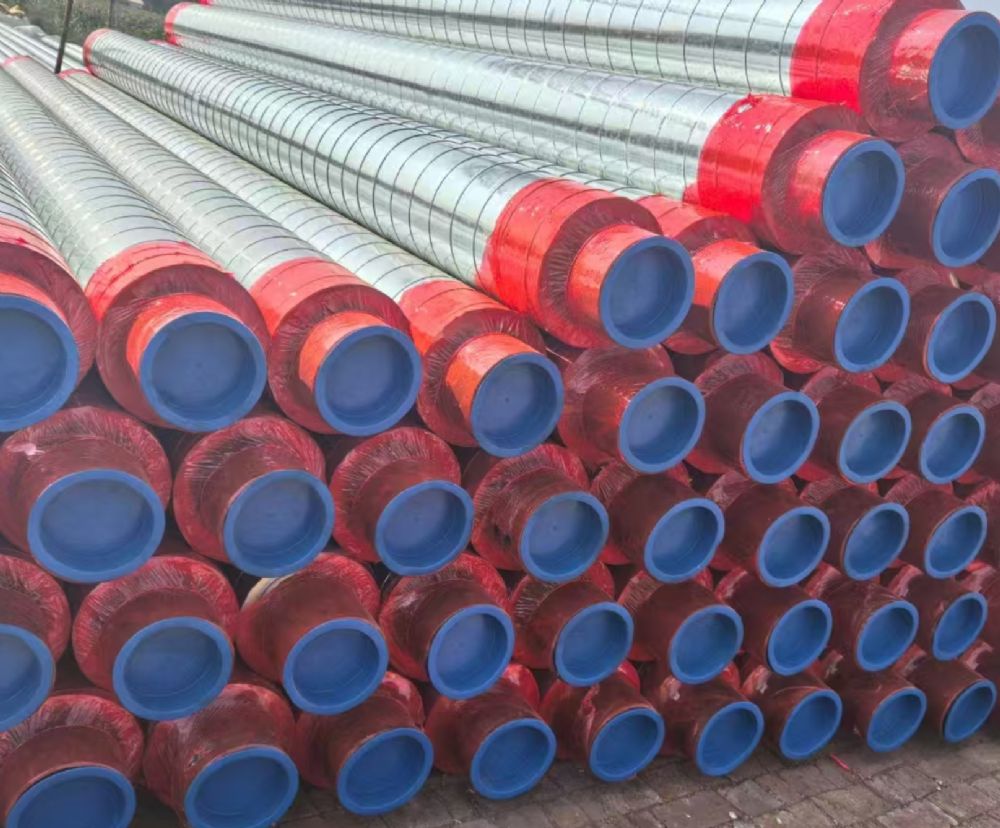 �ܿձ���䓹����a(ch��n)�S��