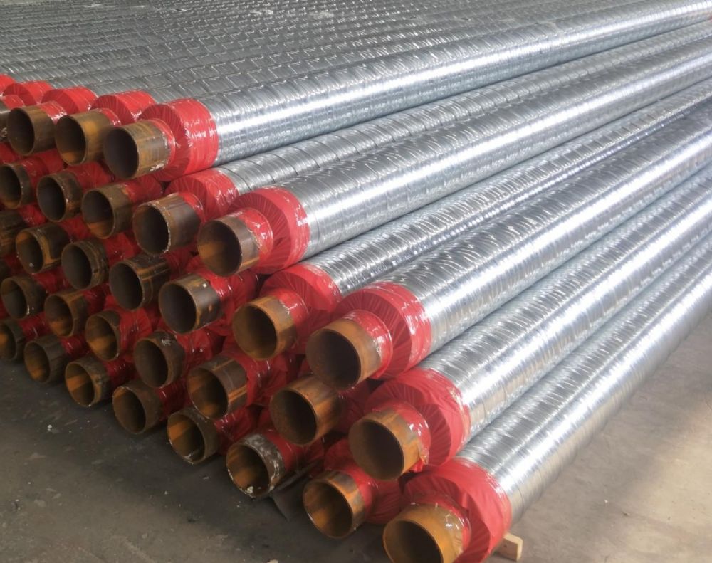 ���w����ܿձ���䓹�