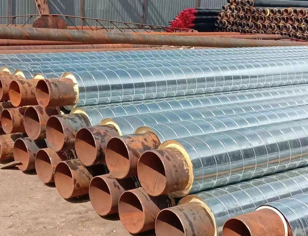 С�ڏ��ܿձ���䓹����l(f��)