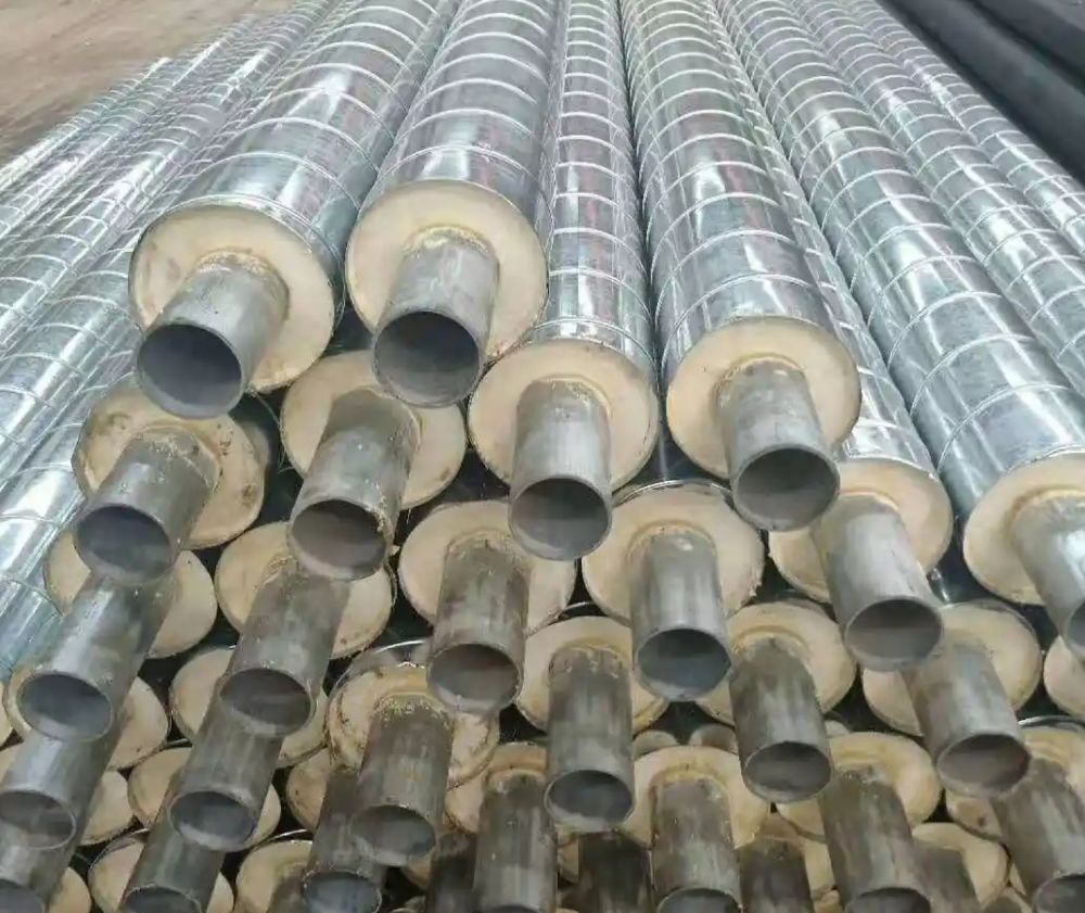 ������˾��ů�üܿձ���䓹�