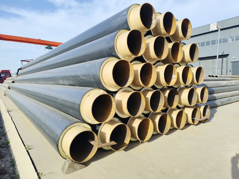 �A(y��)��ֱ�񱣜�䓹�