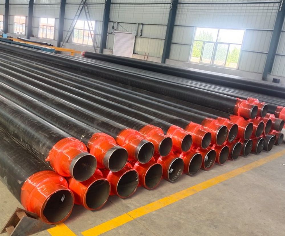 �����ϩ��(n��i)�۰���ֱ�񱣜�䓹�