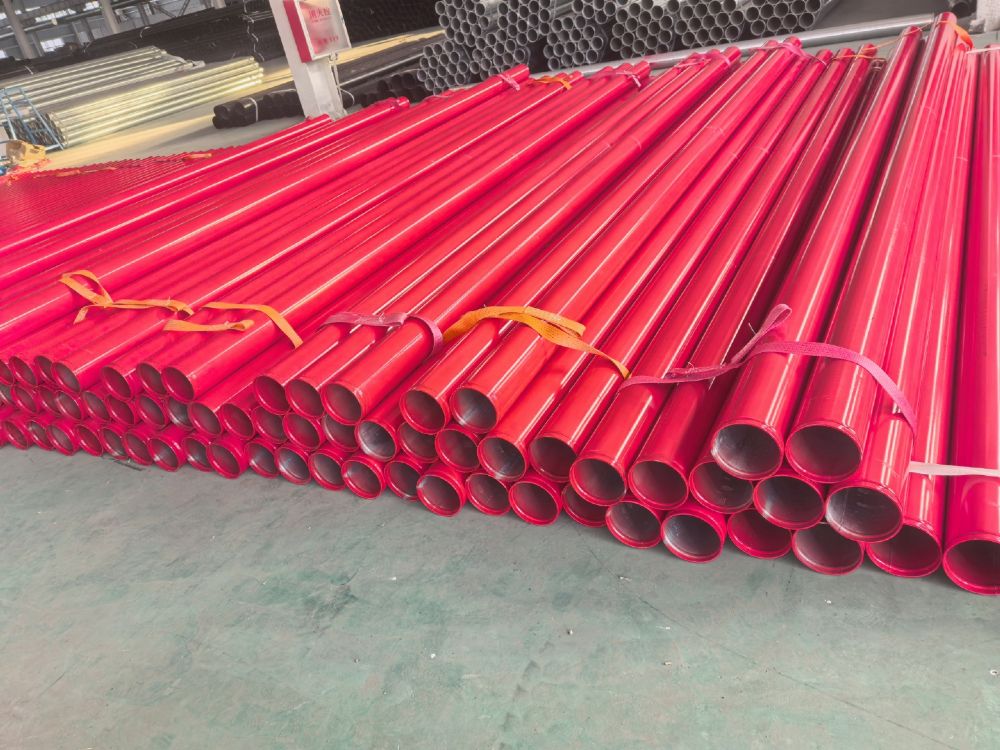 ����Ϳ��䓹�