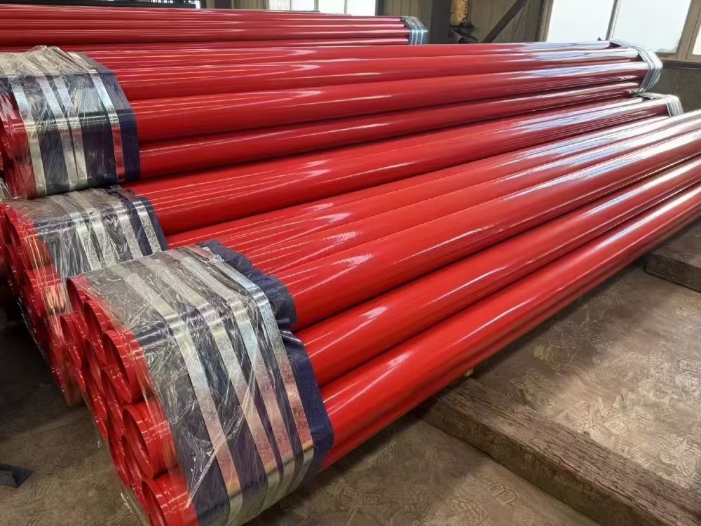 �ϲ��B������Ϳ��䓹�