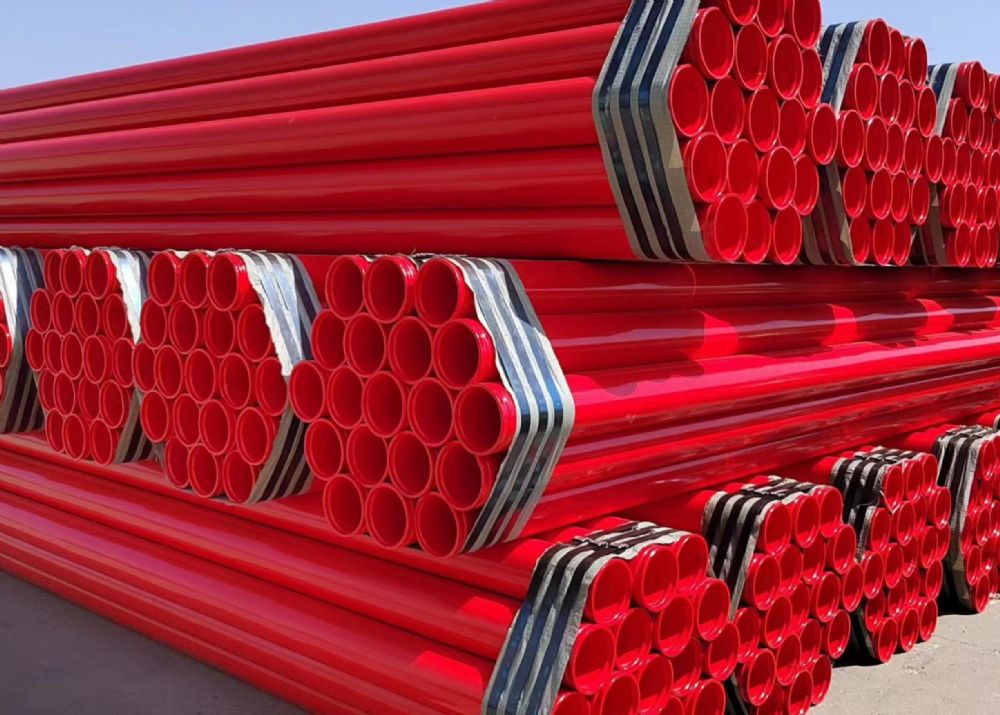 ����Ϳ��䓹����a(ch��n)�S��