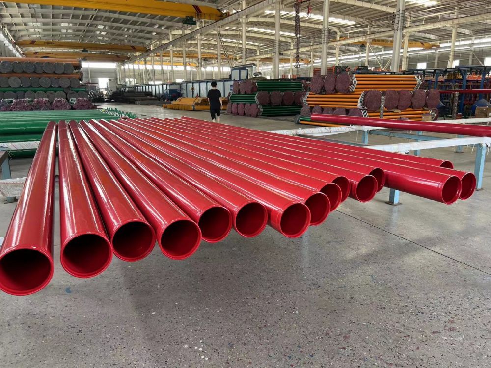 ����������Ϳ��䓹�