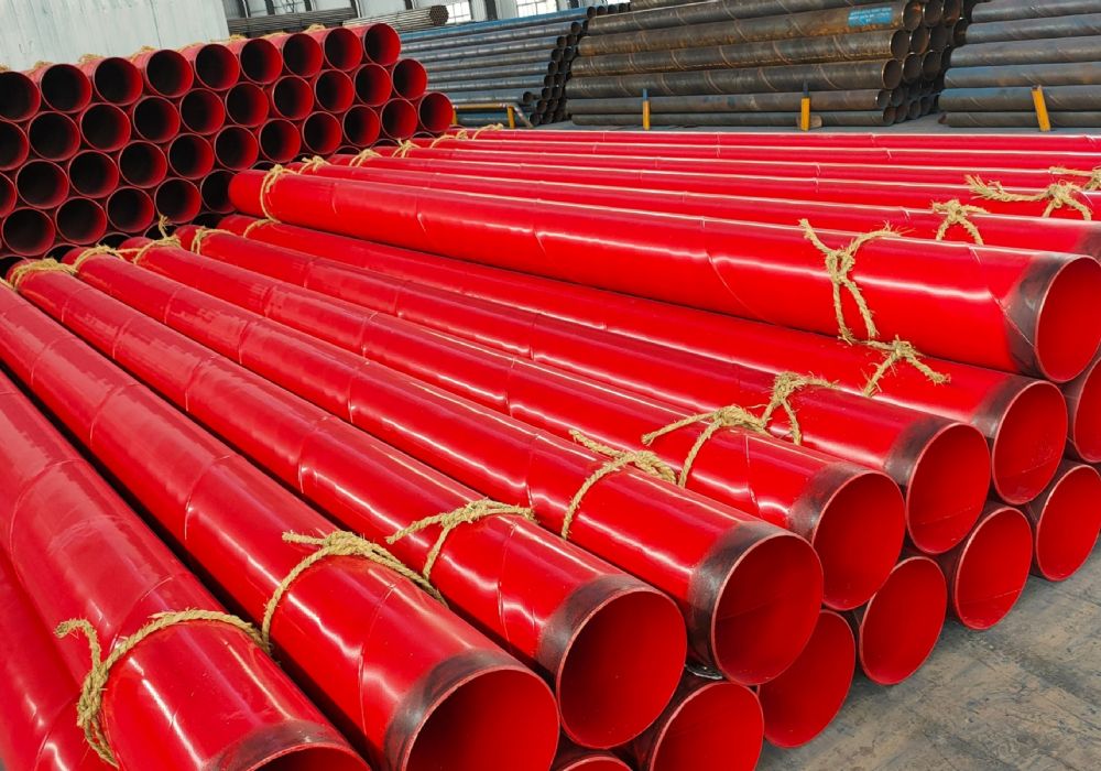 DN200�����oˮͿ��䓹�