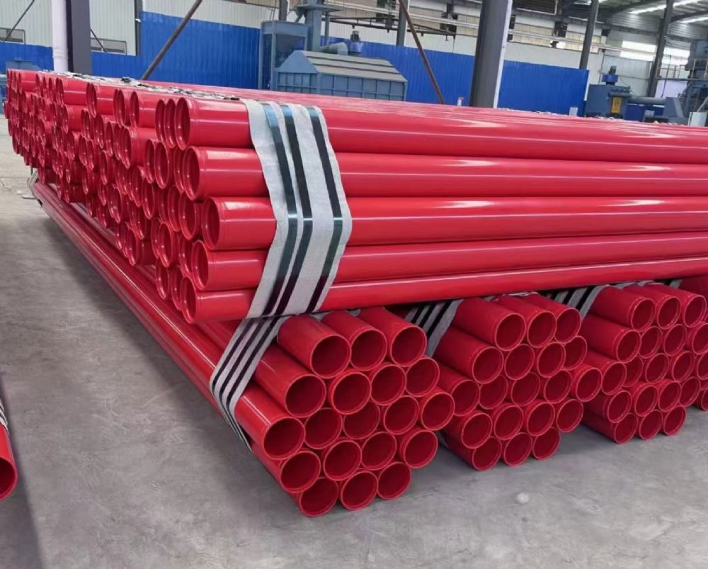 �������ütɫͿ��䓹�