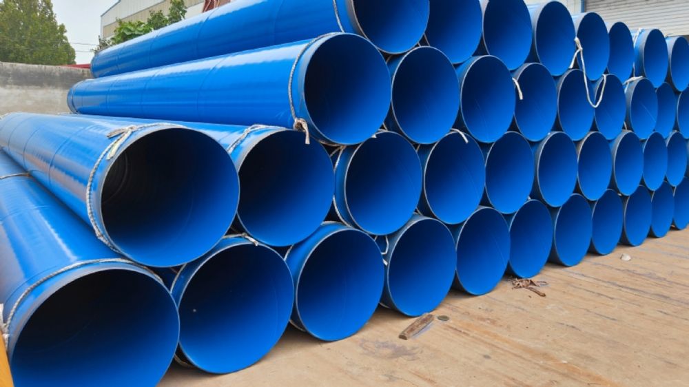 �oˮͿ��䓹�