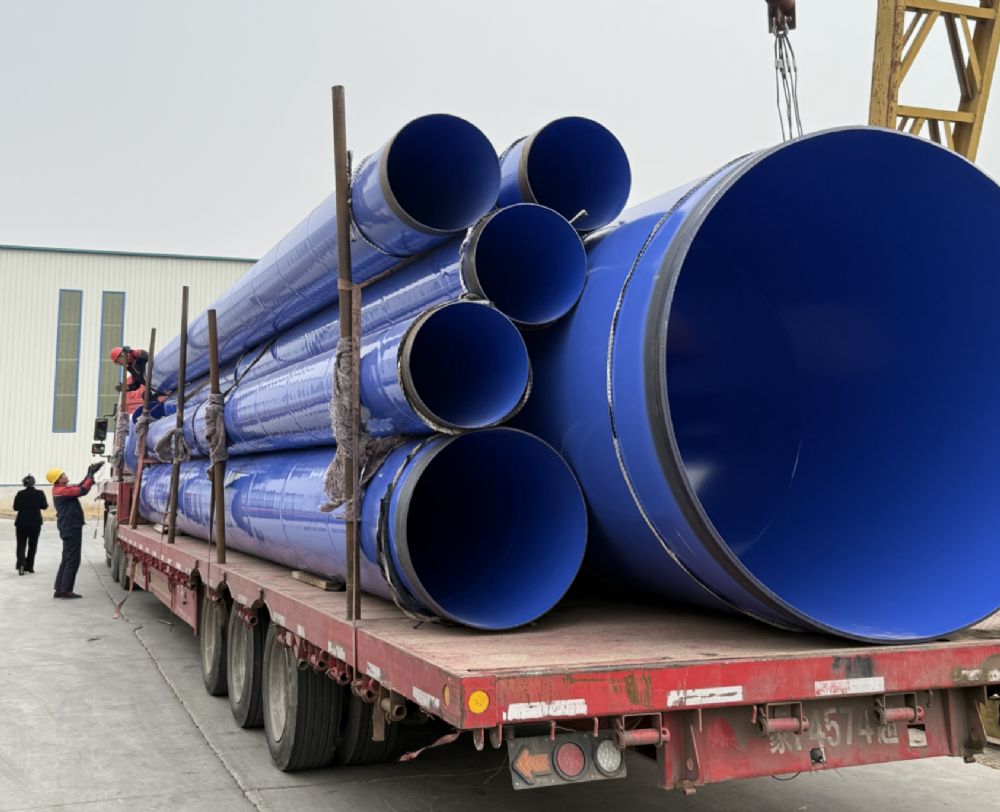 ��ڏ�����Ϳ��䓹܃r��