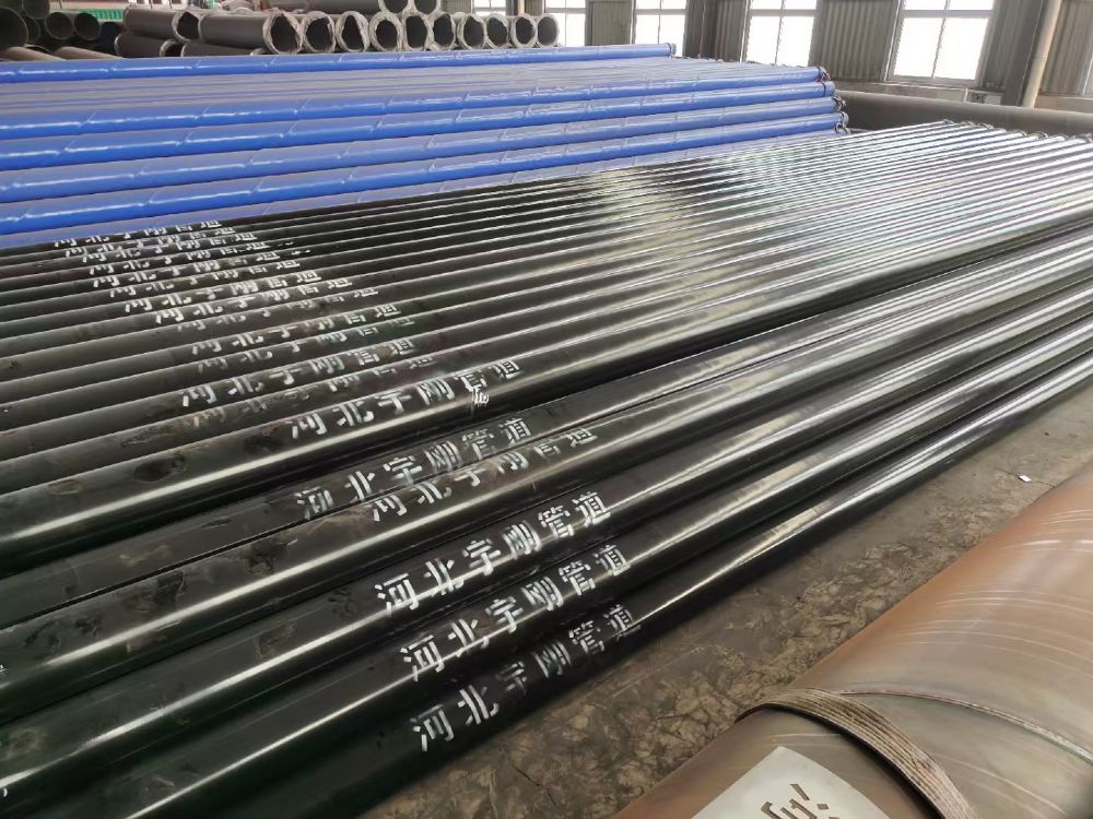 ����h(hu��n)��С�ڏ��oˮͿ��䓹�