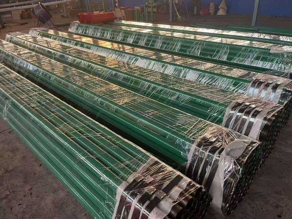 CDU���ٽ��^Ϳ��䓹�