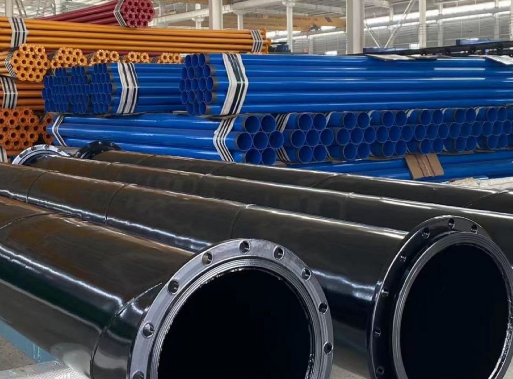 ���m�B�ӵV��Ϳ��䓹�