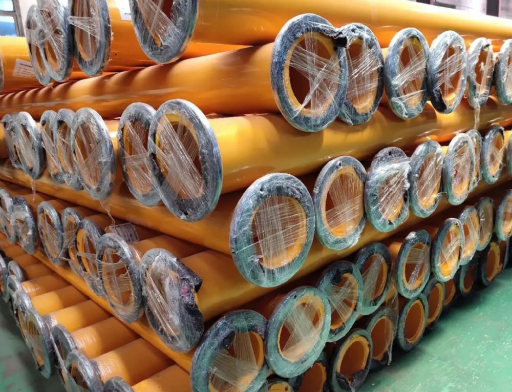 ��˹����þ����p��Ϳ��䓹�