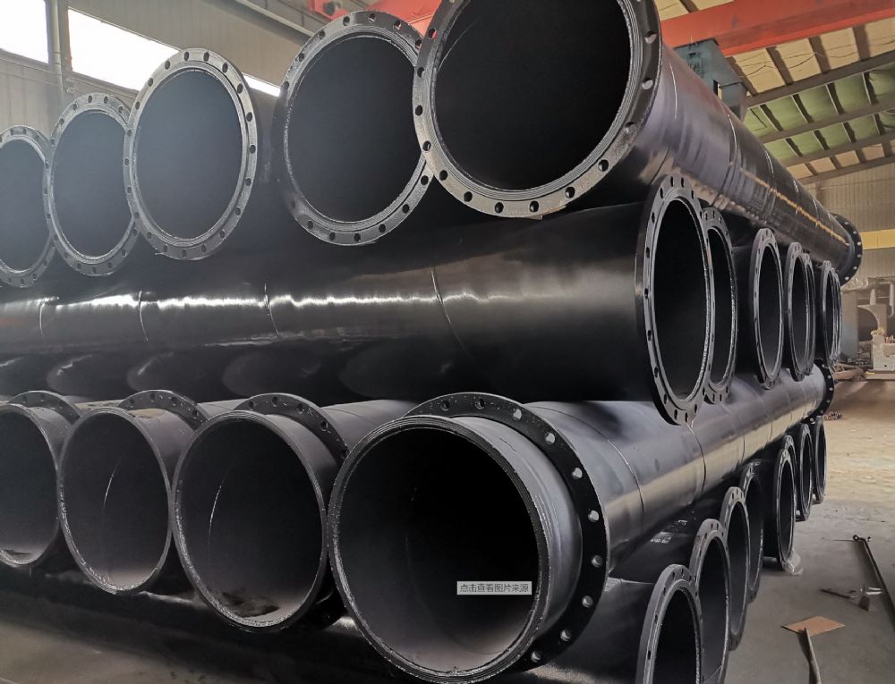 ���o�ú�V����Ϳ��䓹�