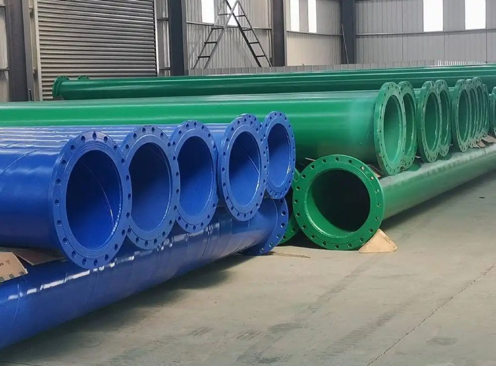 С�ڏ����m�B�ӽoˮͿ�ܹ�