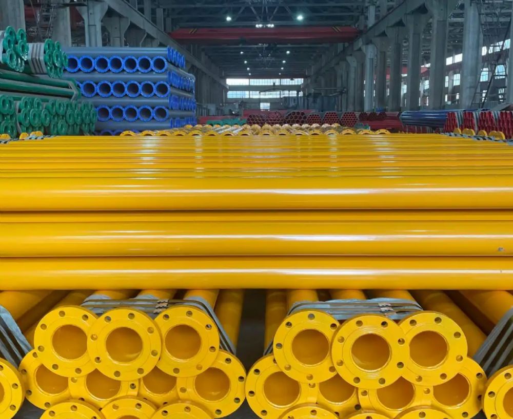 ���m�B�������oˮͿ��䓹�