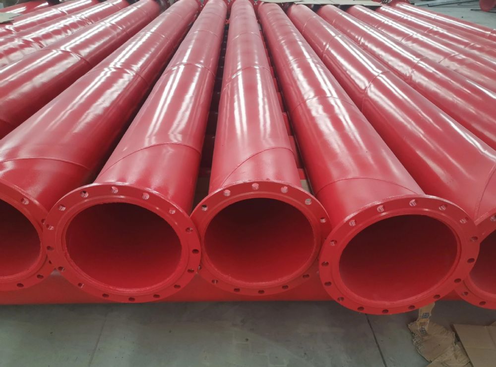 ���m�B�ӽo��ˮ��Ϳ��䓹�