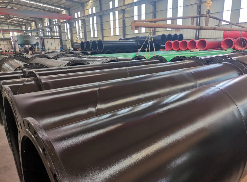 ��ڏ����m�B��Ϳ������䓹�