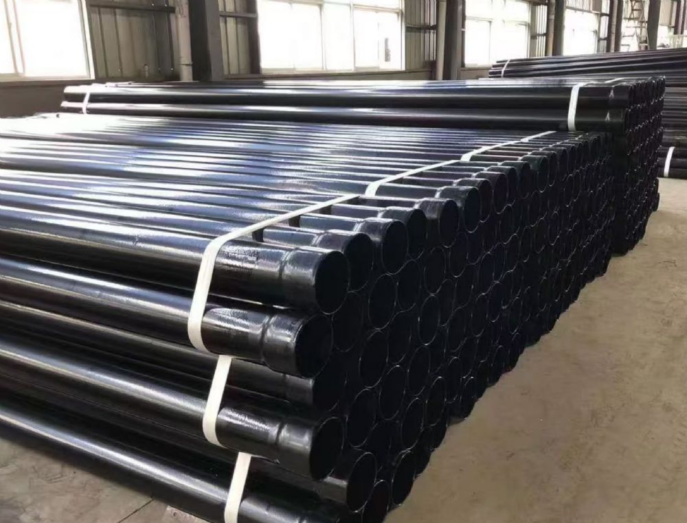 �����Ϳ��䓹�