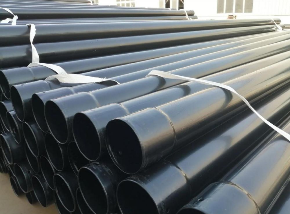 ��������������