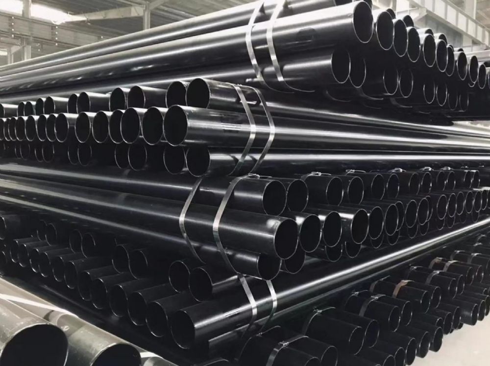 �������|(zh��)������|���o(h��)��