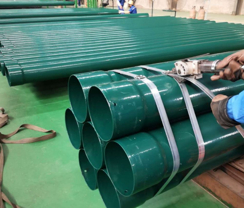 �ӱ��������������ܽ�(j��ng)�N��