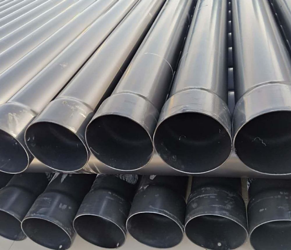 �������|�������o(h��)��