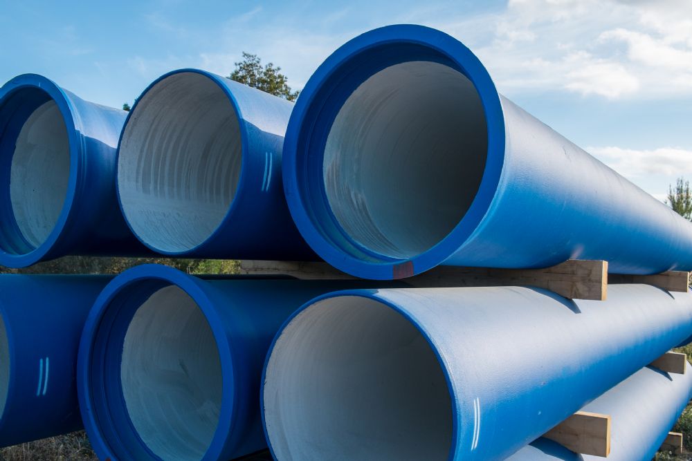 �в�ʽͿ��䓹�