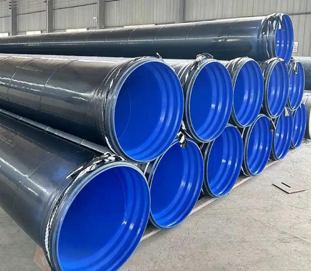 �в�ʽ��PE��(n��i)EPͿ��䓹�