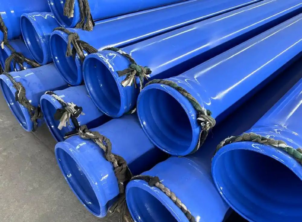 �в�ʽ�oˮͿ��䓹����a(ch��n)��