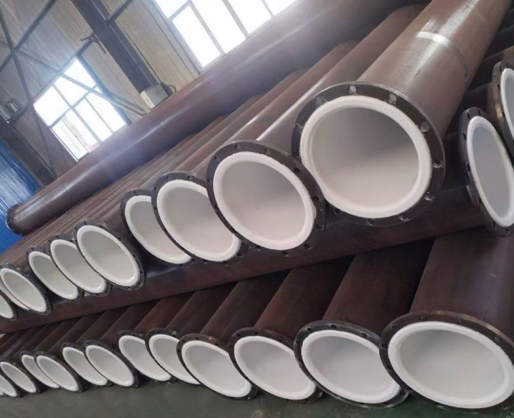 ���m�B���r�ܟo(w��)�p䓹�