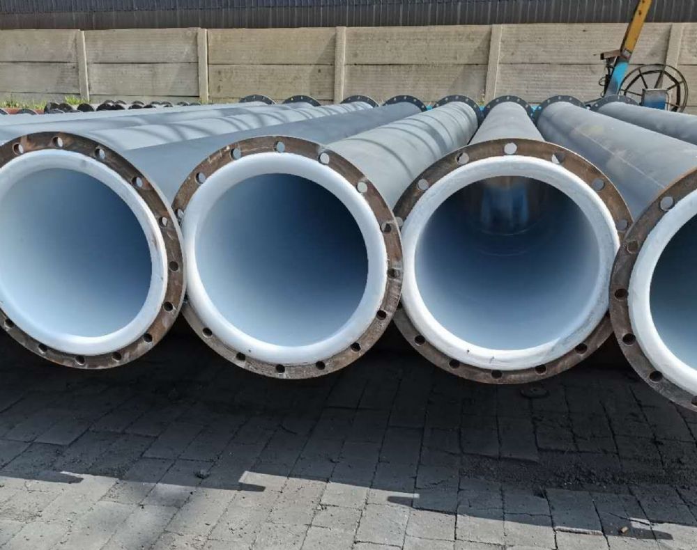 ��ڏ��oˮ�r��䓹�