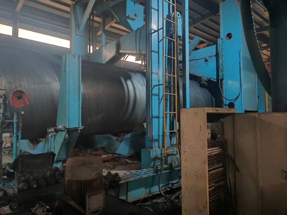 L245����䓹����a(ch��n)�S��