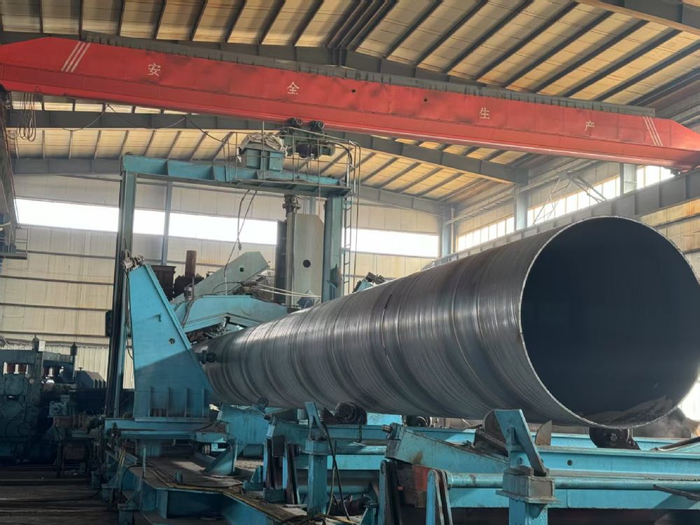 �o��ˮ��L245��������