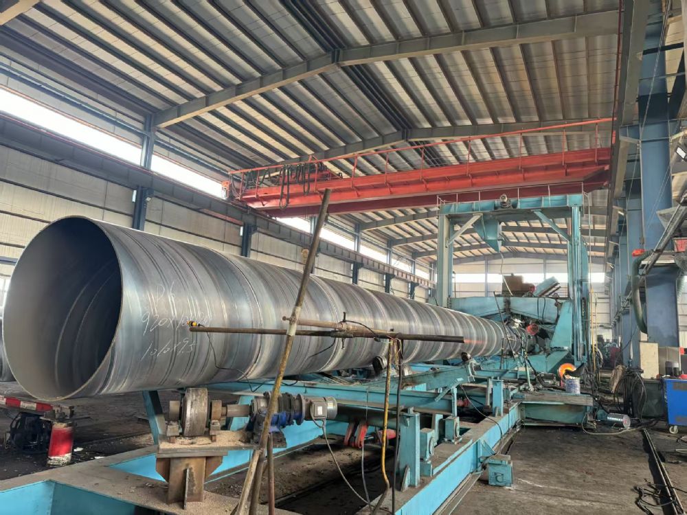 �ӱ�L245����䓹�Դ�^���l(f��)