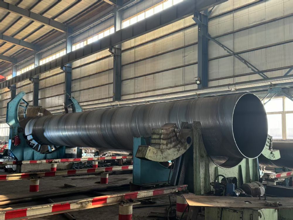 L245���|(zh��)����䓹�