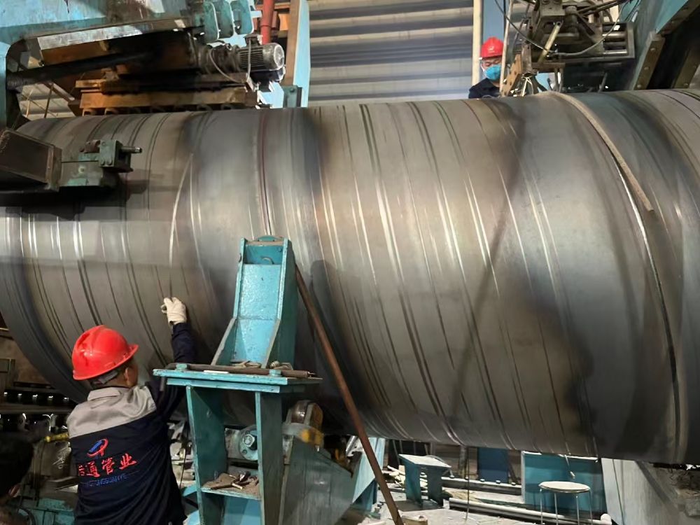 �迣������䓹�