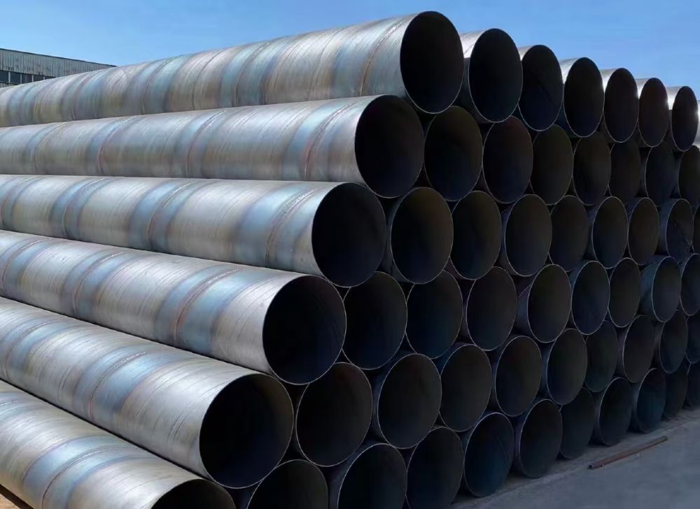 ��ˮ̎��������䓹�