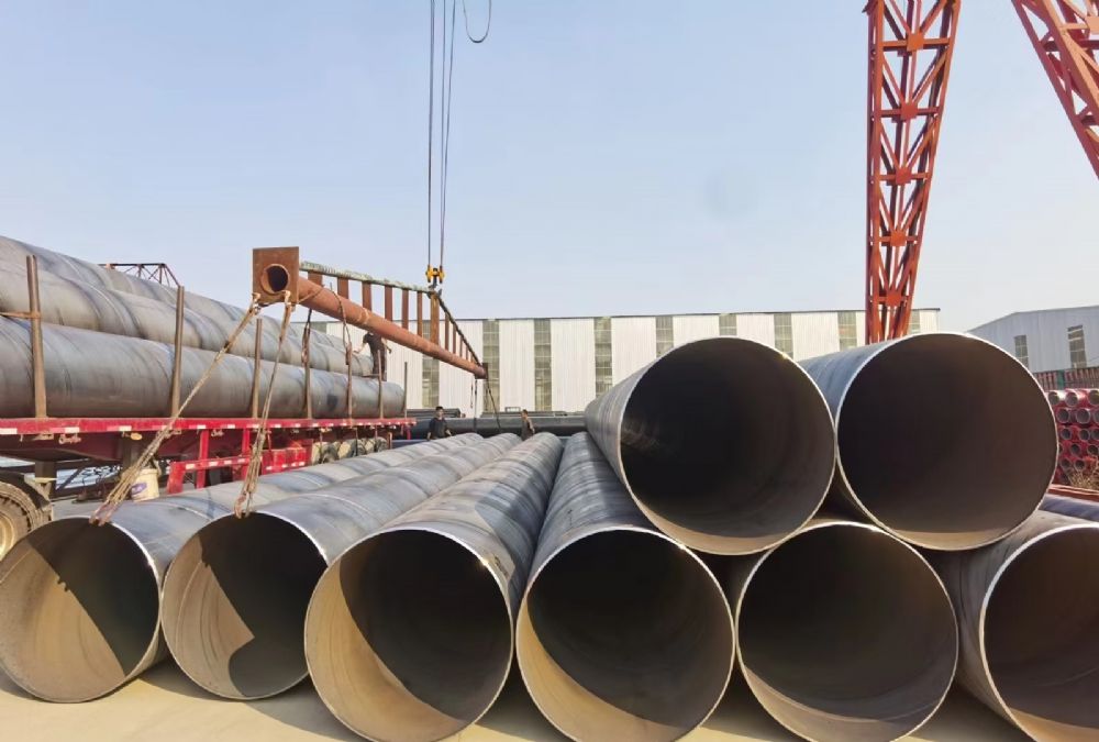 ��������䓹�